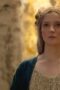 Nonton Film The Lord of the Rings: The Rings of Power Season 1 Episode 1 Bioskop21 Nonton Film The Lord of the Rings: The Rings of Power Season 1 Episode 1 Bioskop21