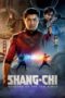 Nonton Film Shang-Chi and the Legend of the Ten Rings (2021) Bioskop21 Nonton Film Shang-Chi and the Legend of the Ten Rings (2021) Bioskop21