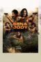 Nonton Film Ben & Jody (2022) Bioskop21 Nonton Film Ben & Jody (2022) Bioskop21