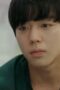 Nonton Film Weak Hero Class 1 Season 1 Episode 6 Bioskop21 Nonton Film Weak Hero Class 1 Season 1 Episode 6 Bioskop21