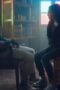 Nonton Film Nenek Bongkok Tiga Season 1 Episode 4 Bioskop21 Nonton Film Nenek Bongkok Tiga Season 1 Episode 4 Bioskop21