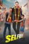Nonton Film Selfiee (2023) Bioskop21 Nonton Film Selfiee (2023) Bioskop21
