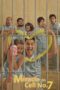 Nonton Film Miracle in Cell No. 7 (2022) Bioskop21 Nonton Film Miracle in Cell No. 7 (2022) Bioskop21