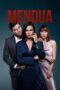 Nonton Film Mendua (2022) Bioskop21 Nonton Film Mendua (2022) Bioskop21
