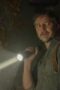 Nonton Film The Last of Us Season 1 Episode 1 Bioskop21 Nonton Film The Last of Us Season 1 Episode 1 Bioskop21