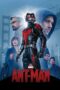 Nonton Film Ant-Man (2015) Bioskop21 Nonton Film Ant-Man (2015) Bioskop21
