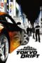Nonton Film The Fast and the Furious: Tokyo Drift (2006) Bioskop21 Nonton Film The Fast and the Furious: Tokyo Drift (2006) Bioskop21