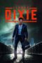 Nonton Film Little Dixie (2023) Bioskop21 Nonton Film Little Dixie (2023) Bioskop21