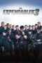 Nonton Film The Expendables 3 (2014) Bioskop21 Nonton Film The Expendables 3 (2014) Bioskop21