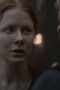 Nonton Film 1899 Season 1 Episode 5 Bioskop21 Nonton Film 1899 Season 1 Episode 5 Bioskop21