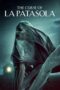 Nonton Film The Curse of La Patasola (2022) Bioskop21 Nonton Film The Curse of La Patasola (2022) Bioskop21