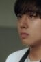 Nonton Film Weak Hero Season 1 Episode 1 Bioskop21 Nonton Film Weak Hero Season 1 Episode 1 Bioskop21