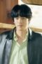 Nonton Film Kokdu: Season of Deity Season 1 Episode 3 Bioskop21 Nonton Film Kokdu: Season of Deity Season 1 Episode 3 Bioskop21