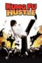 Nonton Film Kung Fu Hustle (2004) Bioskop21 Nonton Film Kung Fu Hustle (2004) Bioskop21