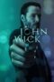Nonton Film John Wick (2014) Bioskop21 Nonton Film John Wick (2014) Bioskop21