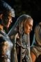 Nonton Film The Lord of the Rings: The Rings of Power Season 1 Episode 7 Bioskop21 Nonton Film The Lord of the Rings: The Rings of Power Season 1 Episode 7 Bioskop21