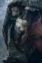 Nonton Film The Lord of the Rings: The Rings of Power Season 1 Episode 5 Bioskop21 Nonton Film The Lord of the Rings: The Rings of Power Season 1 Episode 5 Bioskop21