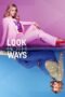 Nonton Film Look Both Ways (2022) Bioskop21 Nonton Film Look Both Ways (2022) Bioskop21