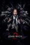 Nonton Film John Wick: Chapter 2 (2017) Bioskop21 Nonton Film John Wick: Chapter 2 (2017) Bioskop21