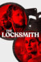 Nonton Film The Locksmith (2023) Bioskop21 Nonton Film The Locksmith (2023) Bioskop21