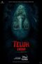 Nonton Film Teluh Darah (2023) Bioskop21 Nonton Film Teluh Darah (2023) Bioskop21