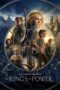 Nonton Film The Lord of the Rings: The Rings of Power (2022) Bioskop21 Nonton Film The Lord of the Rings: The Rings of Power (2022) Bioskop21