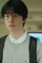Nonton Film Weak Hero Class 1 Season 1 Episode 5 Bioskop21 Nonton Film Weak Hero Class 1 Season 1 Episode 5 Bioskop21