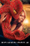 Nonton Film Spider-Man 2 (2004) Bioskop21 Nonton Film Spider-Man 2 (2004) Bioskop21