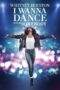 Nonton Film Whitney Houston: I Wanna Dance with Somebody (2022) Bioskop21 Nonton Film Whitney Houston: I Wanna Dance with Somebody (2022) Bioskop21