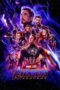Nonton Film Avengers: Endgame (2019) Bioskop21 Nonton Film Avengers: Endgame (2019) Bioskop21
