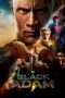 Nonton Film Black Adam (2022) Bioskop21 Nonton Film Black Adam (2022) Bioskop21