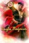 Nonton Film Layla Majnun (2021) Bioskop21 Nonton Film Layla Majnun (2021) Bioskop21