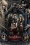 Nonton Film The Sacred Riana: Beginning (2019) Bioskop21 Nonton Film The Sacred Riana: Beginning (2019) Bioskop21