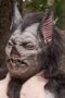 Nonton Film Kamen Rider Black Sun Season 1 Episode 7 Bioskop21 Nonton Film Kamen Rider Black Sun Season 1 Episode 7 Bioskop21