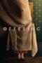 Nonton Film The Offering (2023) Bioskop21 Nonton Film The Offering (2023) Bioskop21