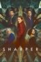 Nonton Film Sharper (2023) Bioskop21 Nonton Film Sharper (2023) Bioskop21