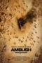 Nonton Film The Ambush (2021) Bioskop21 Nonton Film The Ambush (2021) Bioskop21
