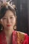 Nonton Film Kokdu: Season of Deity Season 1 Episode 1 Bioskop21 Nonton Film Kokdu: Season of Deity Season 1 Episode 1 Bioskop21