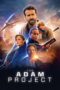 Nonton Film The Adam Project (2022) Bioskop21 Nonton Film The Adam Project (2022) Bioskop21