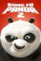 Nonton Film Kung Fu Panda 2 (2011) Bioskop21 Nonton Film Kung Fu Panda 2 (2011) Bioskop21