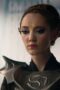 Nonton Film The Witcher: Blood Origin Season 1 Episode 4 Bioskop21 Nonton Film The Witcher: Blood Origin Season 1 Episode 4 Bioskop21