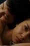 Nonton Film Mendua Season 1 Episode 2 Bioskop21 Nonton Film Mendua Season 1 Episode 2 Bioskop21