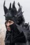 Nonton Film Kamen Rider Black Sun Season 1 Episode 9 Bioskop21 Nonton Film Kamen Rider Black Sun Season 1 Episode 9 Bioskop21