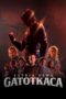 Nonton Film Satria Dewa: Gatotkaca (2022) Bioskop21 Nonton Film Satria Dewa: Gatotkaca (2022) Bioskop21