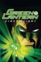 Nonton Film Green Lantern: First Flight (2009) Bioskop21 Nonton Film Green Lantern: First Flight (2009) Bioskop21