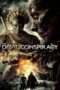 Nonton Film The Devil Conspiracy (2023) Bioskop21 Nonton Film The Devil Conspiracy (2023) Bioskop21