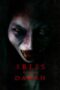 Nonton Film Iblis Dalam Darah (2023) Bioskop21 Nonton Film Iblis Dalam Darah (2023) Bioskop21