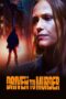 Nonton Film Driven to Murder (2022) Bioskop21 Nonton Film Driven to Murder (2022) Bioskop21