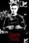 Nonton Film Death Note (2017) Bioskop21 Nonton Film Death Note (2017) Bioskop21