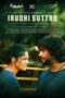 Nonton Film Irudhi Suttru (2016) Bioskop21 Nonton Film Irudhi Suttru (2016) Bioskop21
